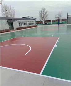 渝中全场景翻新维修工程